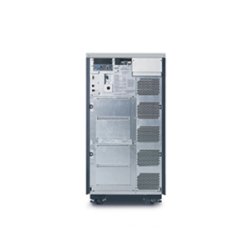 SYA12K16I SYMMETRA LX 12KVA A 16KVA TOWER